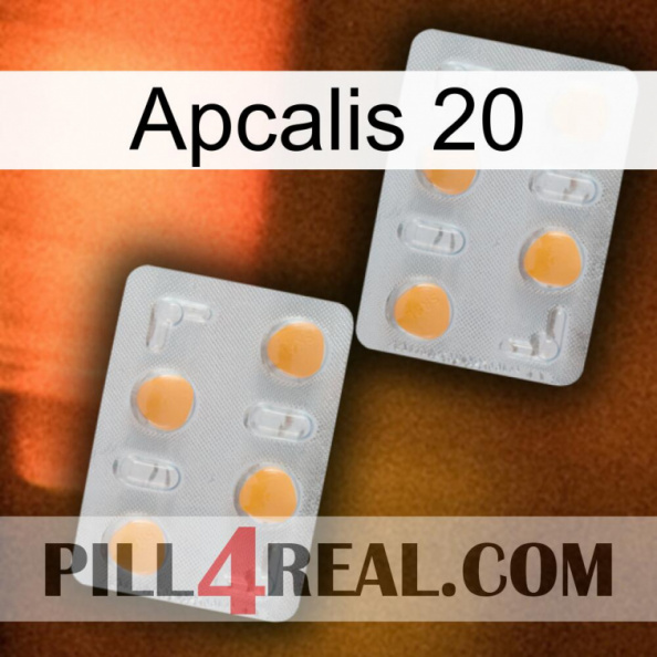 Apcalis 20 25.jpg